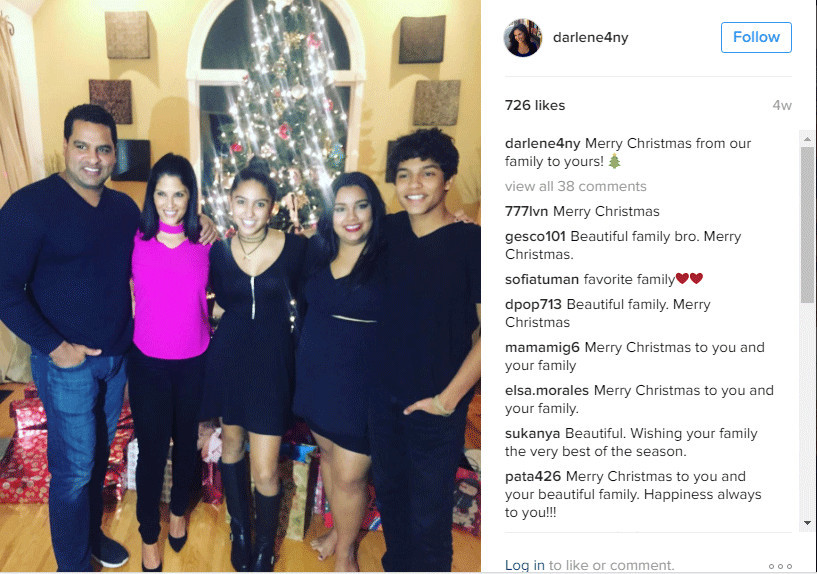 is-reporter-darlene-rodriguez-married-find-out-her-dating-history-and